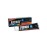 InterMed Flexel Ice Gel 100ml