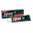 InterMed Flexel Ice Gel 100ml