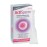 InterMed Actisperm pH 7.2 6x5ml