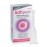 InterMed Actisperm pH 7.2 6x5ml