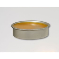 Carnaby  60gr (Ζεστό κερί αποτρίχωσης για πρόσωπο & σώμα)