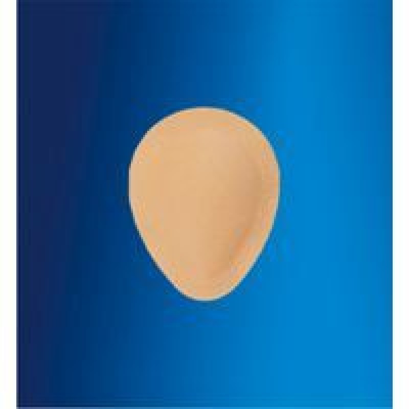 Πέλμα μεταταρσίου σταγόνα Πέλμα μεταταρσίου σταγόνα