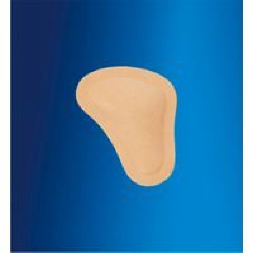 Πέλμα μεταταρσίου Τ