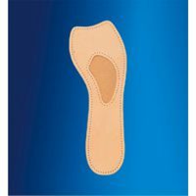 Πέλμα μεταταρσίου 3/4