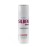 Epsilon Health Silben nano Powder Spray 125ml