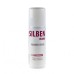 Epsilon Health Silben nano Powder Spray 125ml