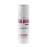 Epsilon Health Silben nano Powder Spray 125ml