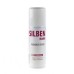 Epsilon Health Silben nano Powder Spray 125ml