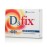 Unipharma D3 Fix (1200 IU) 60tabs