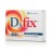 Unipharma D3 Fix (1200 IU) 60tabs