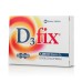 Unipharma D3 Fix (1200 IU) 60tabs