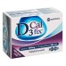 Uni-Parma D3 Cal Fix (Calcium and vitamin D3) (20 Φακελάκια)