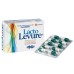 Uni-Pharma Lacto levure 10caps
