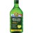Mollers Cod Liver Oil 250ml (Λεμόνι)