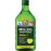 Mollers Cod Liver Oil 250ml (Λεμόνι)
