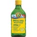 Mollers Cod Liver Oil 250ml (Φυσική Γεύση)
