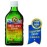 Mollers Cod Liver Oil 250ml (Tutti Frutti)