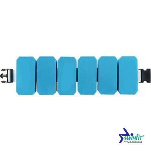 Swimfit (Ζώνη Κολύμβησης)