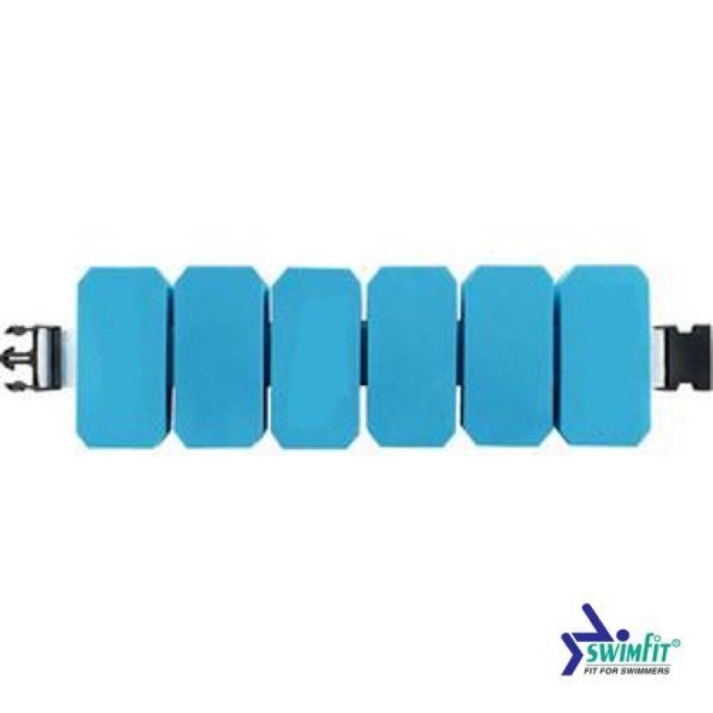 Swimfit (Ζώνη Κολύμβησης)