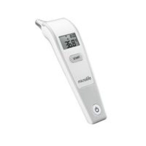 Microlife IR-150 (Ψηφιακό Θερμόμετρο Αυτιού)