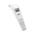 Microlife IR-150 (Ψηφιακό Θερμόμετρο Αυτιού)