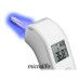 Microlife IR-150 (Ψηφιακό Θερμόμετρο Αυτιού)