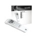 Microlife IR-150 (Ψηφιακό Θερμόμετρο Αυτιού)