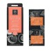 Apivita Gel Ήπιας Απολέπισης με Βερύκοκο 2 x 8ml