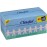 Omega Pharma Clinofar 40x 5ml + 20 Δώρο (Αμπούλες Φυσιολογικού Ορού)