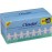 Omega Pharma Clinofar 40x 5ml + 20 Δώρο (Αμπούλες Φυσιολογικού Ορού)