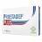 Erbozeta Prostadep Plus 20caps