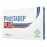 Erbozeta Prostadep Plus 20caps