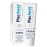 Omega Pharma Plac Away Thera Gel 35gr