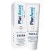 Omega Pharma Plac Away Thera Gel 35gr