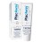 Omega Pharma Plac Away Thera Gel 35gr