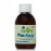 Omega Pharma Plac Away Junior Teeth 6+ Διάλυμα 250ml