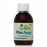 Omega Pharma Plac Away Junior Teeth 6+ Διάλυμα 250ml