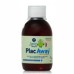 Omega Pharma Plac Away Junior Teeth 6+ Διάλυμα 250ml