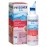 Omega Pharma Physiomer Baby 115ml