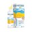 Omega Pharma Physiomer Kids 115ml