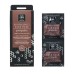 Apivita Express Beauty Μάσκα για Λιπαρή Επιδερμίδα με Προπόλη 2x8ml