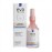 Intermed Eva Douche Chamomile 147ml