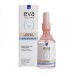 Intermed Eva Douche Chamomile 147ml
