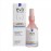 Intermed Eva Douche Chamomile 147ml