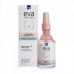 Intermed Eva Douche Chamomile 147ml