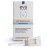 Intermed Εva Intim Moist Longacting 9 vag appl