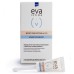 Intermed Εva Intim Moist Longacting 9 vag appl