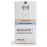 Intermed Eva Lactic 10 υπόθετα
