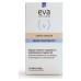 Intermed Eva Lactic 10 υπόθετα