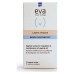 Intermed Eva Lactic 10 υπόθετα